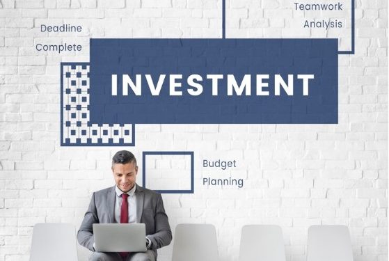 Bond Investments vs. Stock Market Investments: Choosing the Best Way to Grow Your Wealth