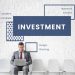Bond Investments vs. Stock Market Investments: Choosing the Best Way to Grow Your Wealth