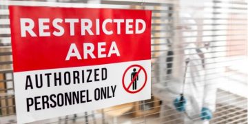 Warning Signs to Look For Before Calling a Sewer and Drain Cleaning Service