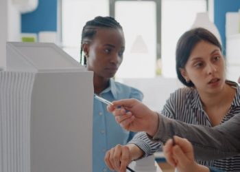 Why Routine HVAC Upkeep Matters