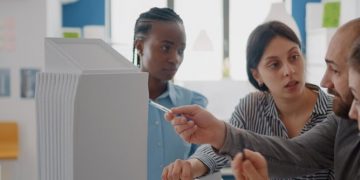 Why Routine HVAC Upkeep Matters