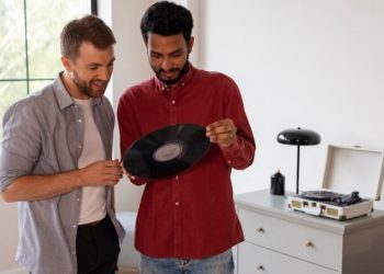 The Money-Saving Magic of Electricians and Why They’re Worth the Call