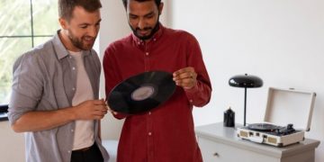 The Money-Saving Magic of Electricians and Why They’re Worth the Call