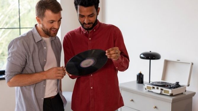 The Money-Saving Magic of Electricians and Why They’re Worth the Call