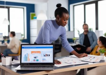 The Benefits of Working with an SEO and PPC Agency: Insights from SEOh! So Good