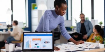 The Benefits of Working with an SEO and PPC Agency: Insights from SEOh! So Good