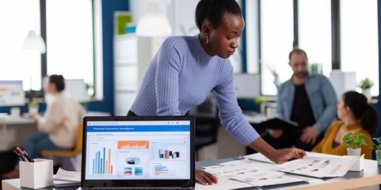 The Benefits of Working with an SEO and PPC Agency: Insights from SEOh! So Good