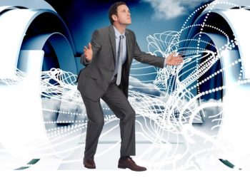 Unraveling the Enigma: Yan Katsnelson’s Net Worth and Entrepreneurial Journey