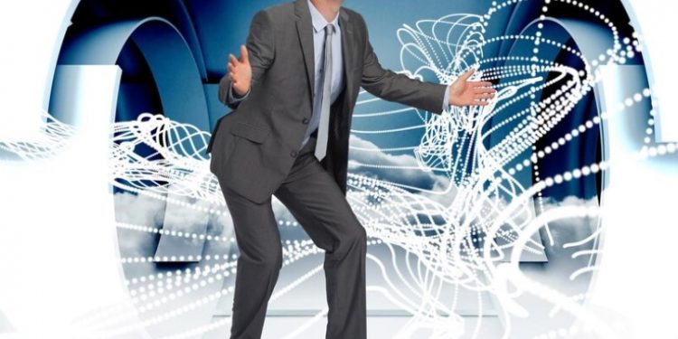 Unraveling the Enigma: Yan Katsnelson’s Net Worth and Entrepreneurial Journey