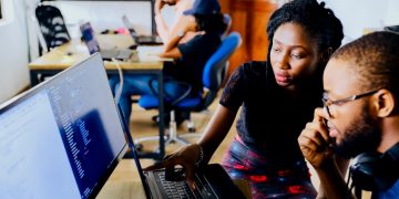 Charity Leadership: Challenges & Technology