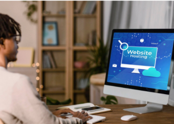 Why You Should Probably Use a Link Preview Extension