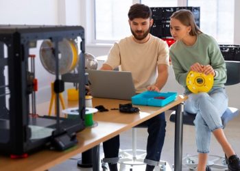 How To Post 3D Printing Projects: Find Expert Freelancers Now on 3DJobber