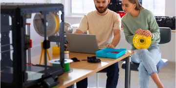 How To Post 3D Printing Projects: Find Expert Freelancers Now on 3DJobber