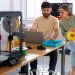How To Post 3D Printing Projects: Find Expert Freelancers Now on 3DJobber