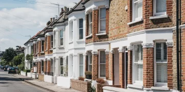 Decoding Property Valuation: Unlocking Key Benefits and the Valuation Process