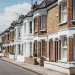 Decoding Property Valuation: Unlocking Key Benefits and the Valuation Process