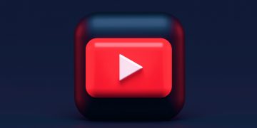 Buy Real and Active USA YouTube Views Online