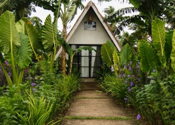 2024 Real Estate Trends in the Philippines