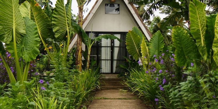 2024 Real Estate Trends in the Philippines