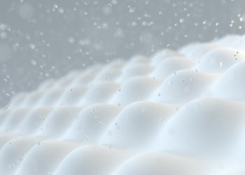 Comparative Study of Bamboo Mattresses and Cooling Mattresses for Bed and Sofa Use