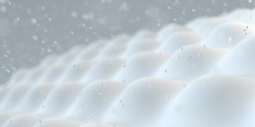 Comparative Study of Bamboo Mattresses and Cooling Mattresses for Bed and Sofa Use