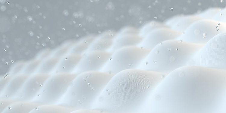 Comparative Study of Bamboo Mattresses and Cooling Mattresses for Bed and Sofa Use