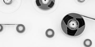 Preserving Your Memories: A Comprehensive Guide to VHS to Digital Conversion in 2024