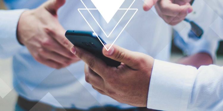 What is a Triple Net Lease (NNN) in Commercial Real Estate?