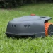 Sustainable Yard Maintenance: altversebot’s Robotic Mower Leads the Way