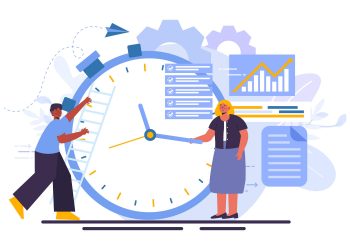 Time Management Insight: The Benefits of Performing a Time Audit