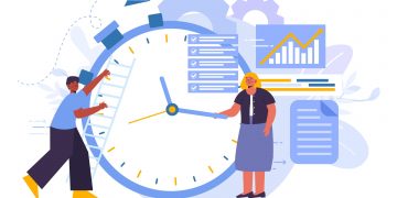 Time Management Insight: The Benefits of Performing a Time Audit