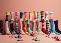 Buying Compression Socks on a Budget: Finding Affordable Quality