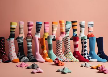 Buying Compression Socks on a Budget: Finding Affordable Quality