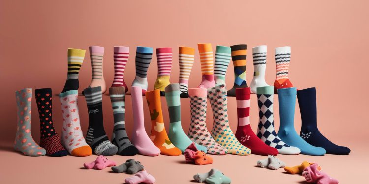 Buying Compression Socks on a Budget: Finding Affordable Quality