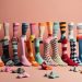Buying Compression Socks on a Budget: Finding Affordable Quality