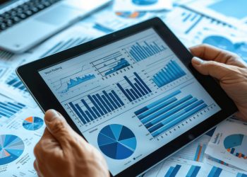 Common Pitfalls to Avoid When Choosing a GRC Platform in 2024