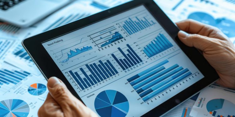 Common Pitfalls to Avoid When Choosing a GRC Platform in 2024