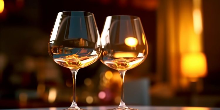 Discover the World of Wesmar Winery