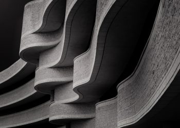 The Cornerstone of Growth: The Impact of Concrete Services on Economic Development in Rotherham