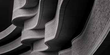 The Cornerstone of Growth: The Impact of Concrete Services on Economic Development in Rotherham