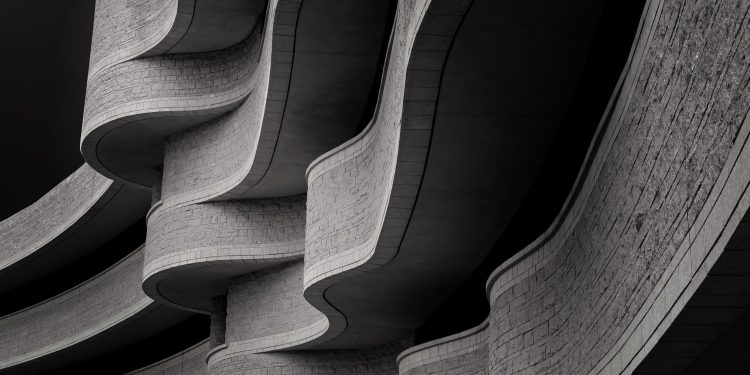 The Cornerstone of Growth: The Impact of Concrete Services on Economic Development in Rotherham