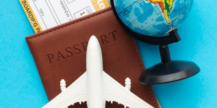 Navigating ESTA for Travel to the USA