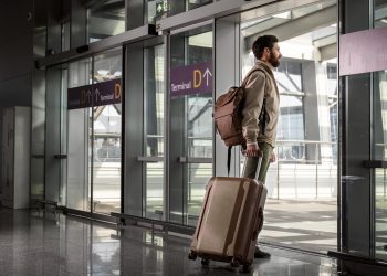 Byggekort: En Nøkkel til Sikkerhet og Etterlevelse i den Norske Byggebransjen