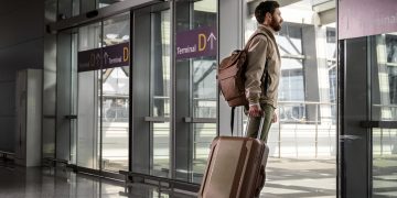 Byggekort: En Nøkkel til Sikkerhet og Etterlevelse i den Norske Byggebransjen