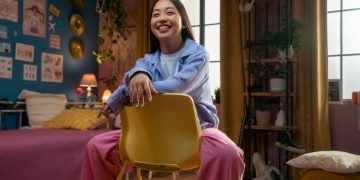 Exploring SIL Accommodation in Melbourne: Empowering Independence