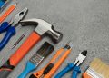 Streamlining HVAC Servicing: A Guide to Ordering Tools Online in Australia