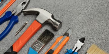 Streamlining HVAC Servicing: A Guide to Ordering Tools Online in Australia