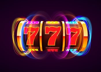 Bets10’un başarısının arkasında güçlü müşteri hizmetleri