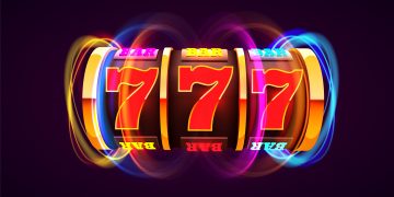 Bets10’un başarısının arkasında güçlü müşteri hizmetleri