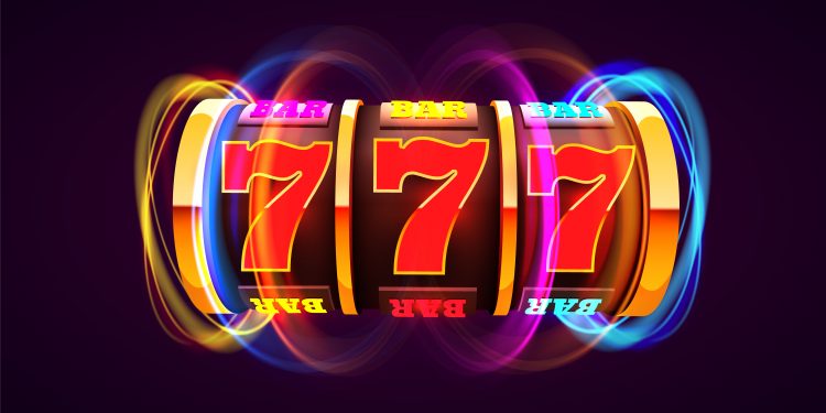 Bets10’un başarısının arkasında güçlü müşteri hizmetleri